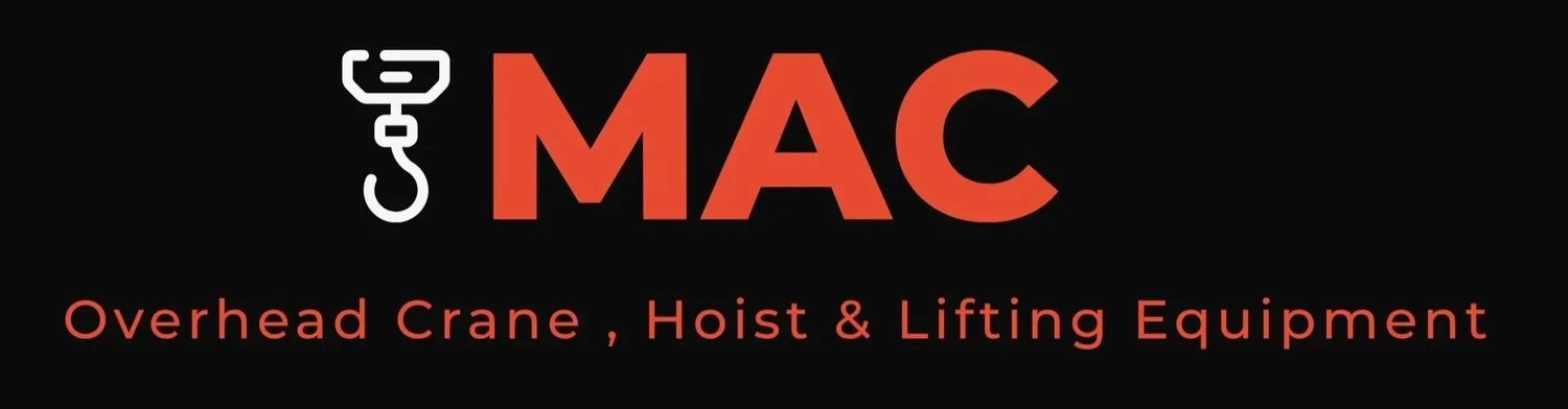 Mac Engineers Limited