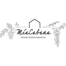 MiaCabana