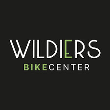 Fietsen Wildiers