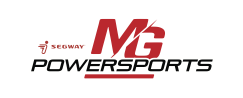 MG powersports