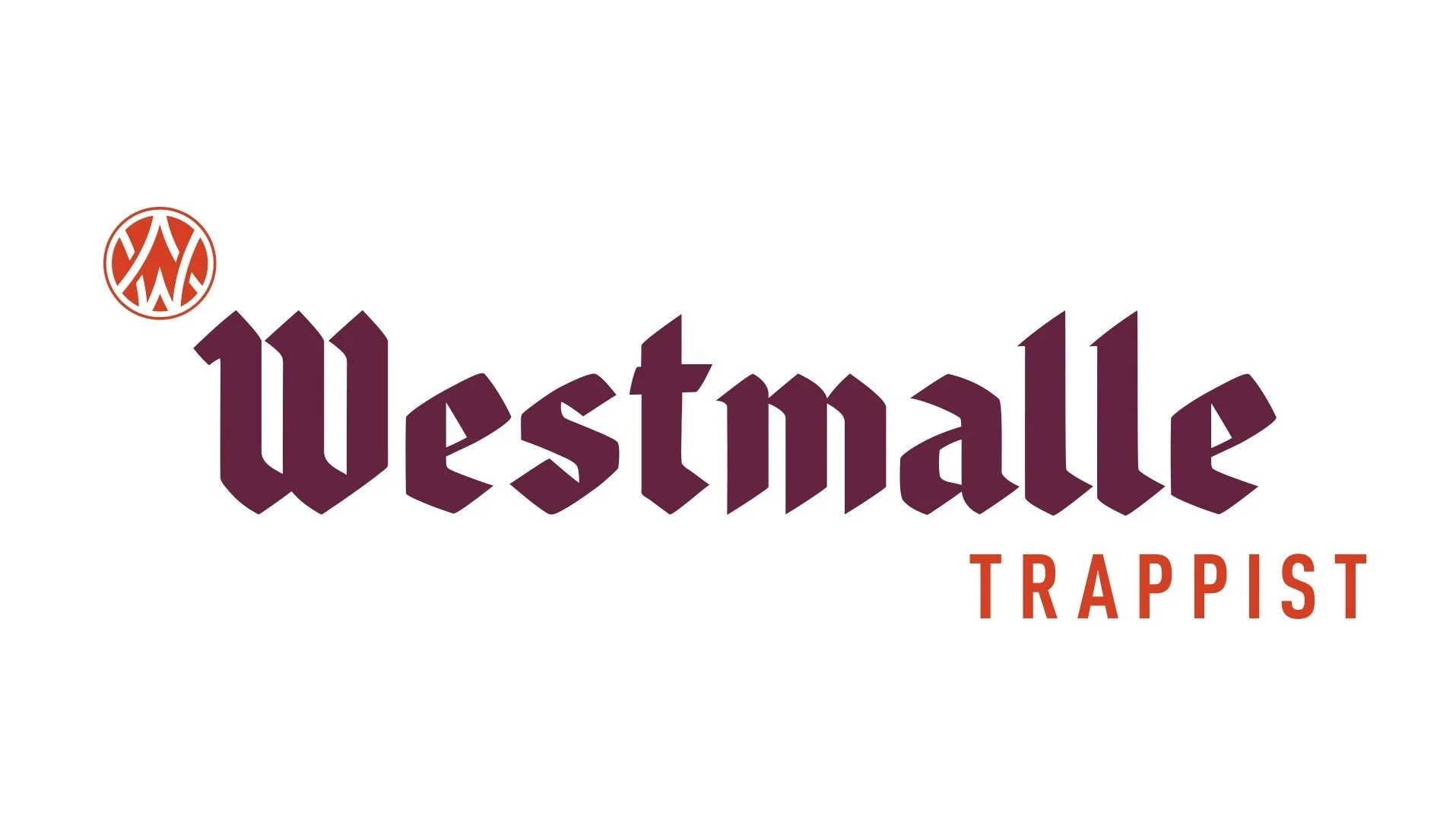 Trappisten Westmalle