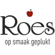 Appelen Roes