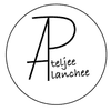 Ateljee Planchee