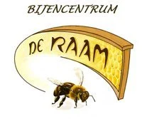 Bijencentrum De Raam