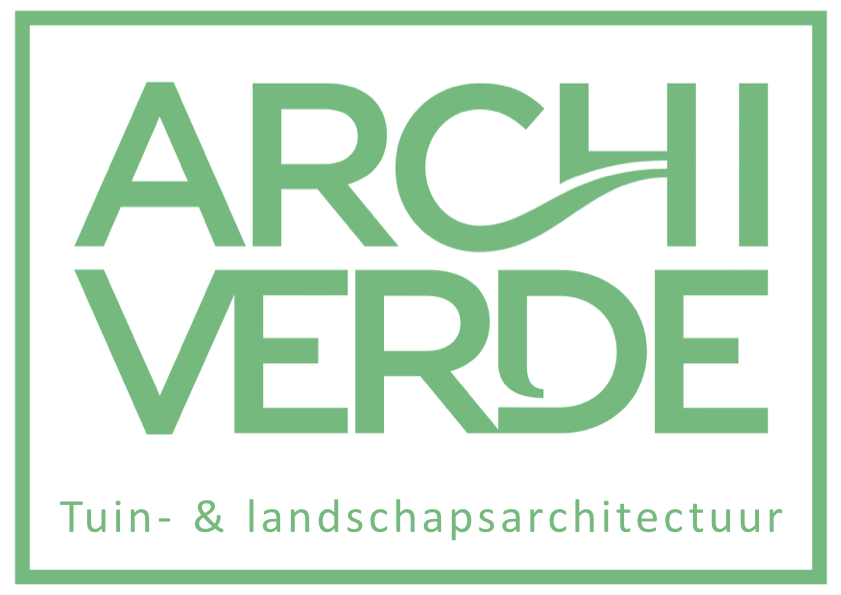 ARCHI-VERDE