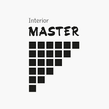 Master Meubel Outdoor