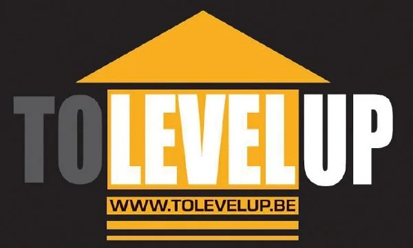 To Level Up/Martens
