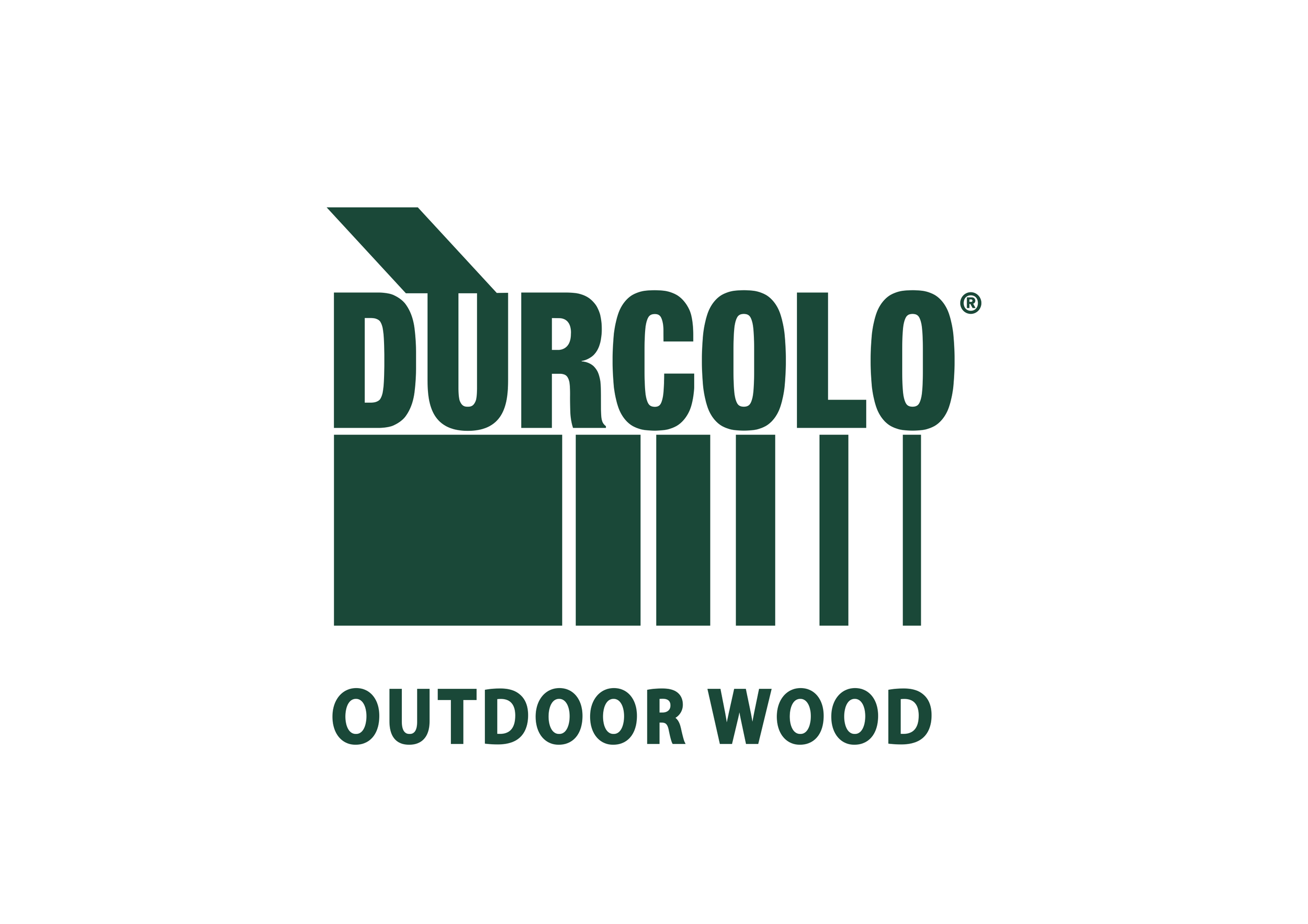 DURCOLO