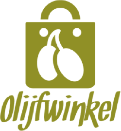 olijfolie Boetiek