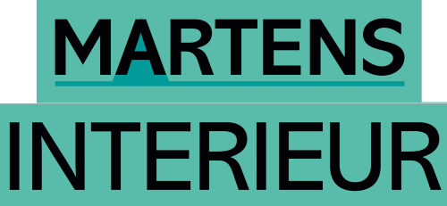 Martens Interieur