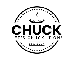 Chuck
