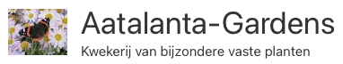 Aatalanta-Gardens