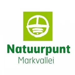 Natuurpunt Markvallei