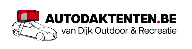 van Dijk Outdoor en recreatie