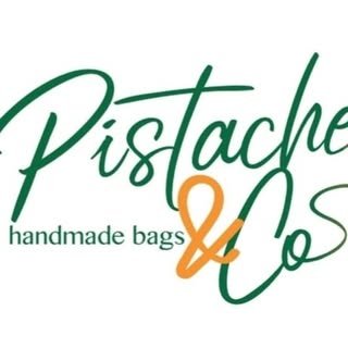 Pistache & Co