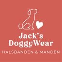 Jack's Doggywear