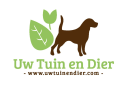 Uw Tuin en Dier Laurijssen Minderhout