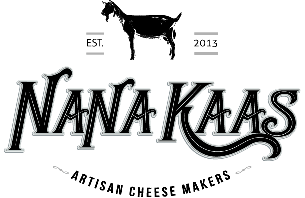 Smaaq/Nana Kaas
