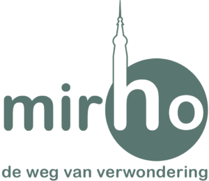 Scholengroep Mirho Hoogstraten