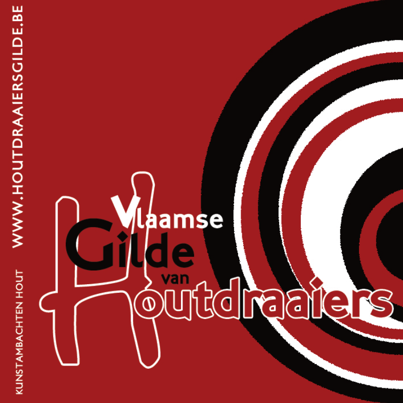 Vlaamse Gilde van Houtdraaiers