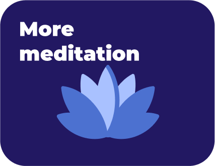 challenge_meditation.png