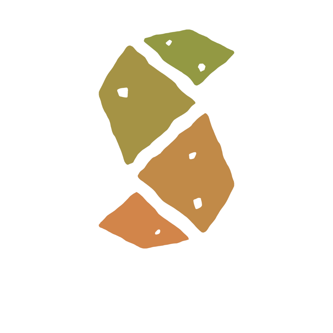 Living Soil Asia