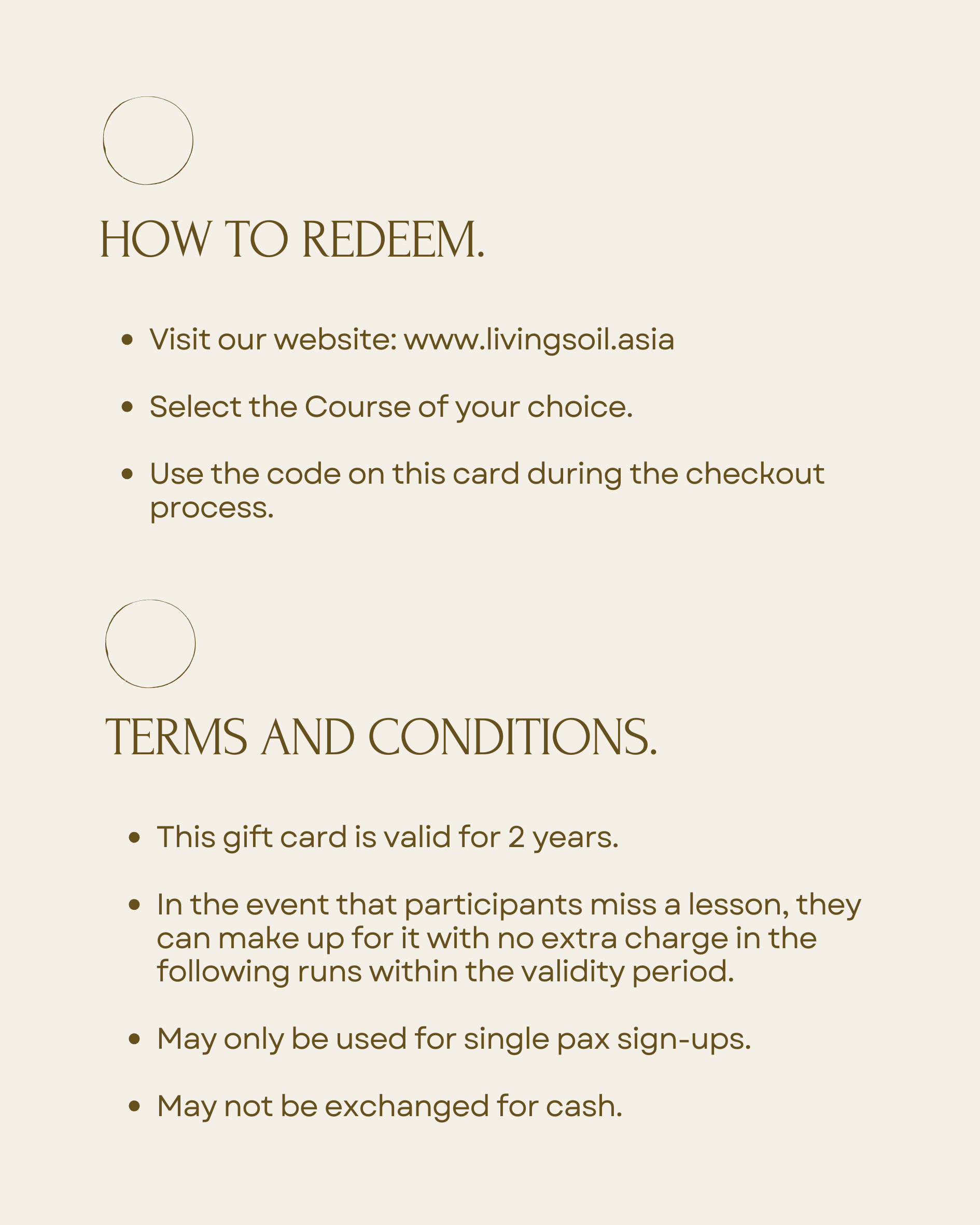 Living Soil Gift Card Cover Images (5).png