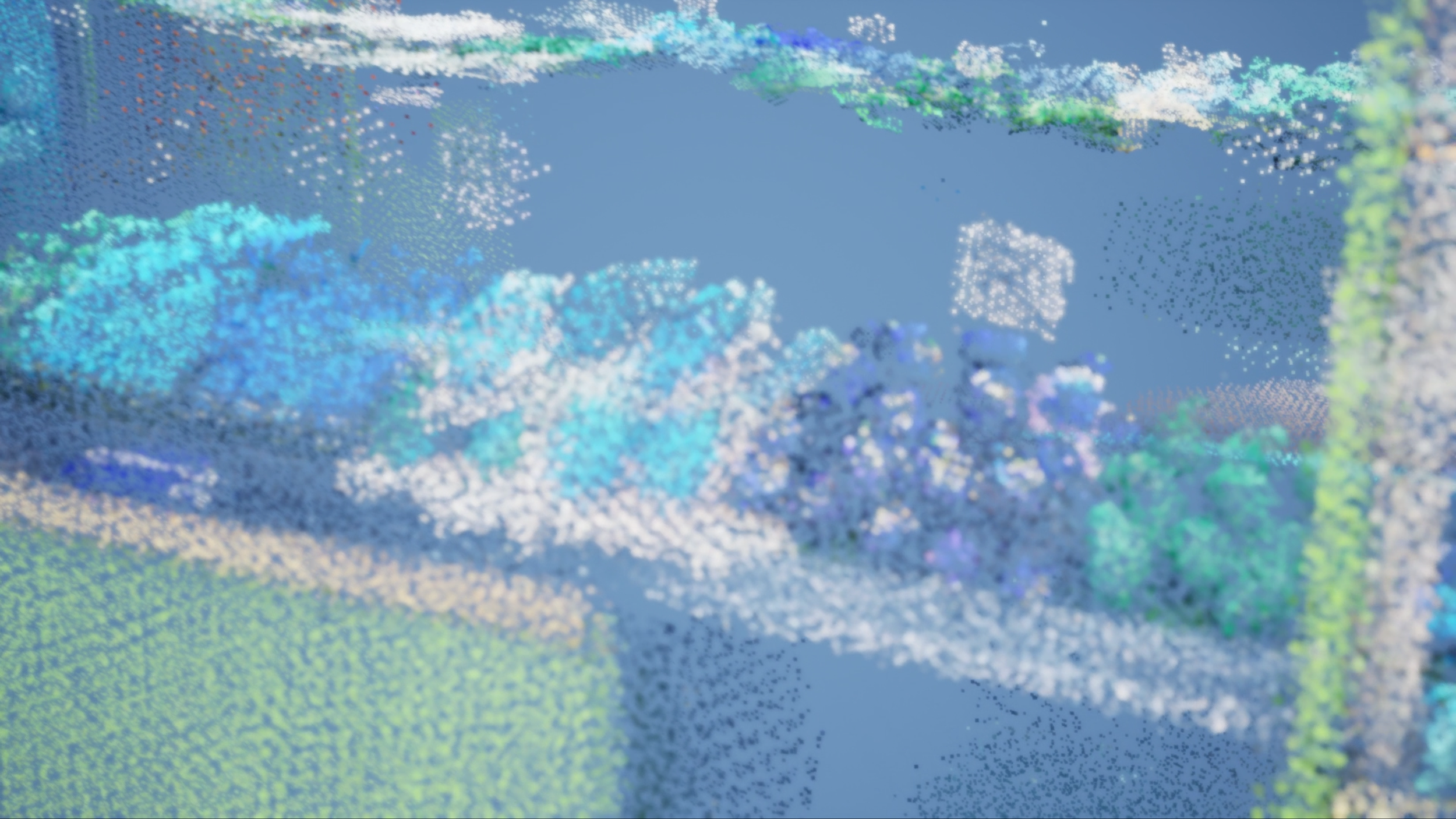 6.png