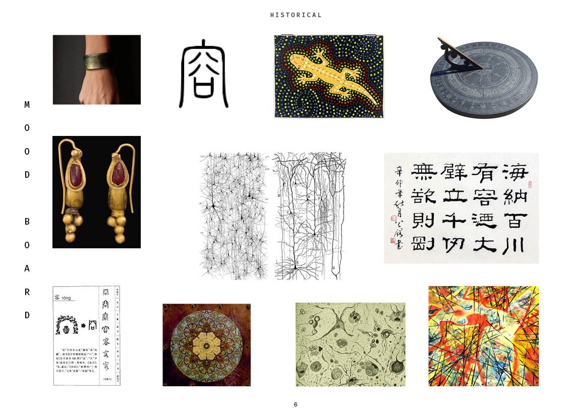 neu rong Brand Development Guide8.jpg