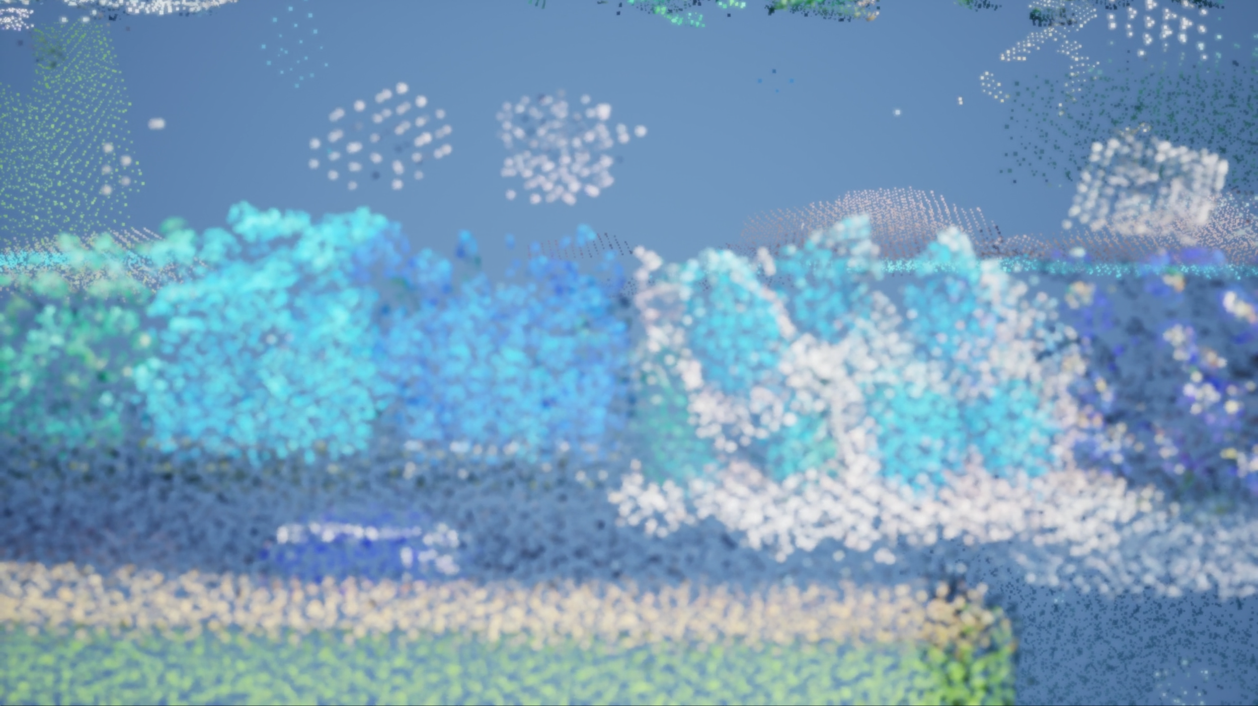7.png