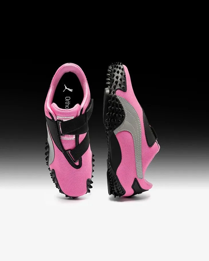 SHOE.jpg