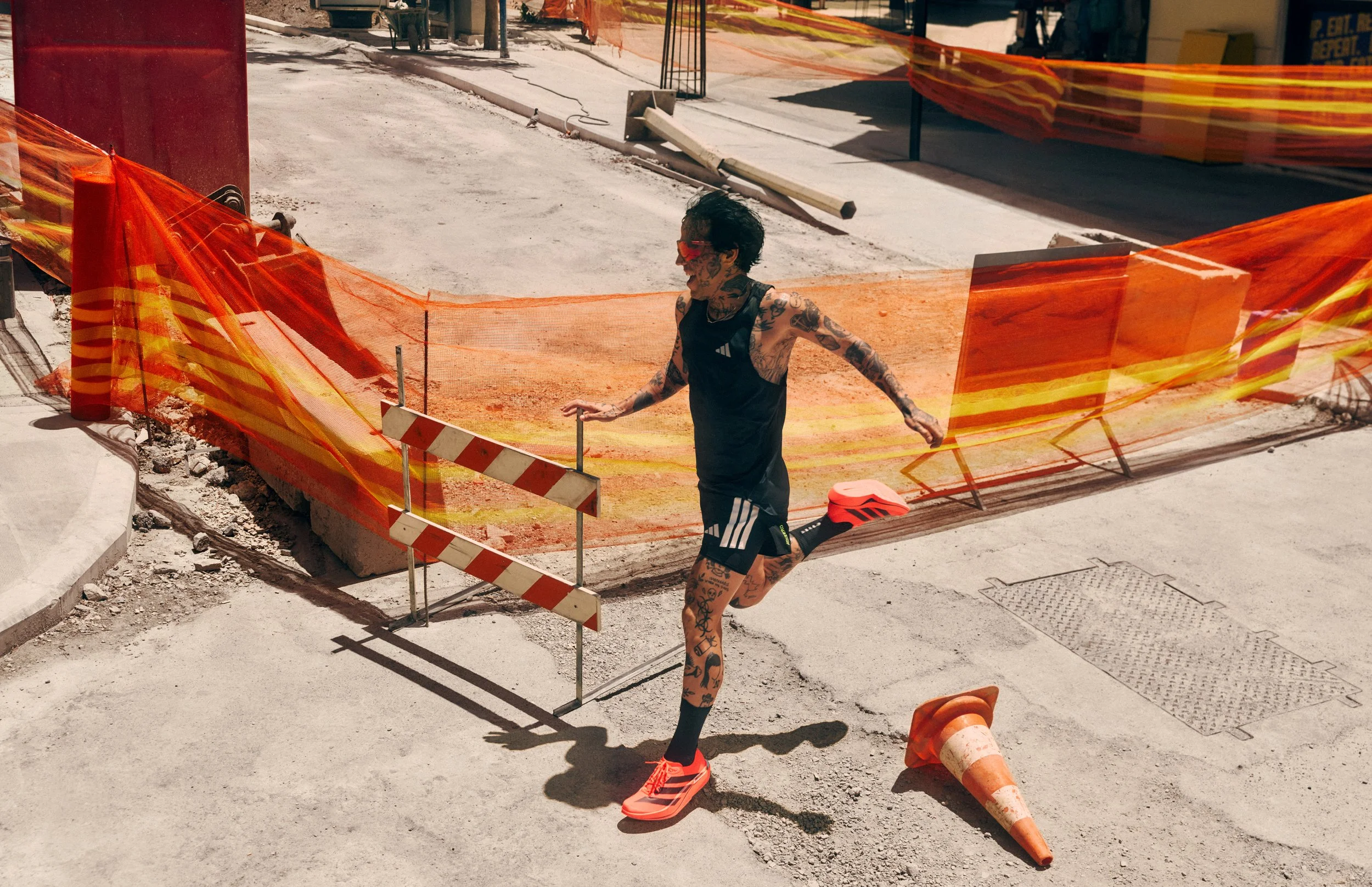 ADIDAS_EMBARGO_M_KV_01748_v3.jpg