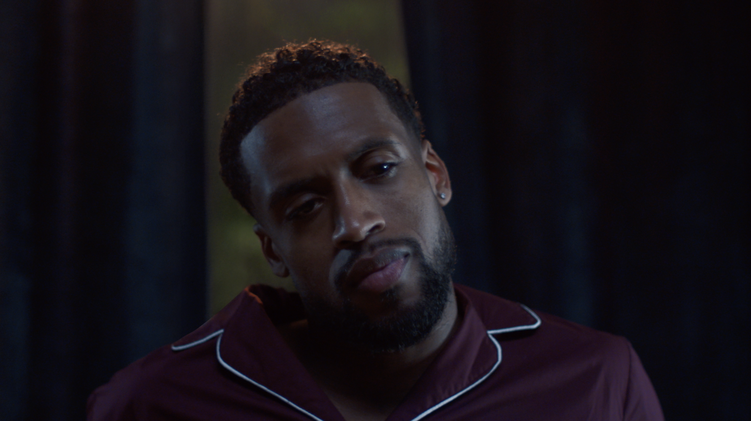 Screenshot 2026-03-04 at 17.09.31.png