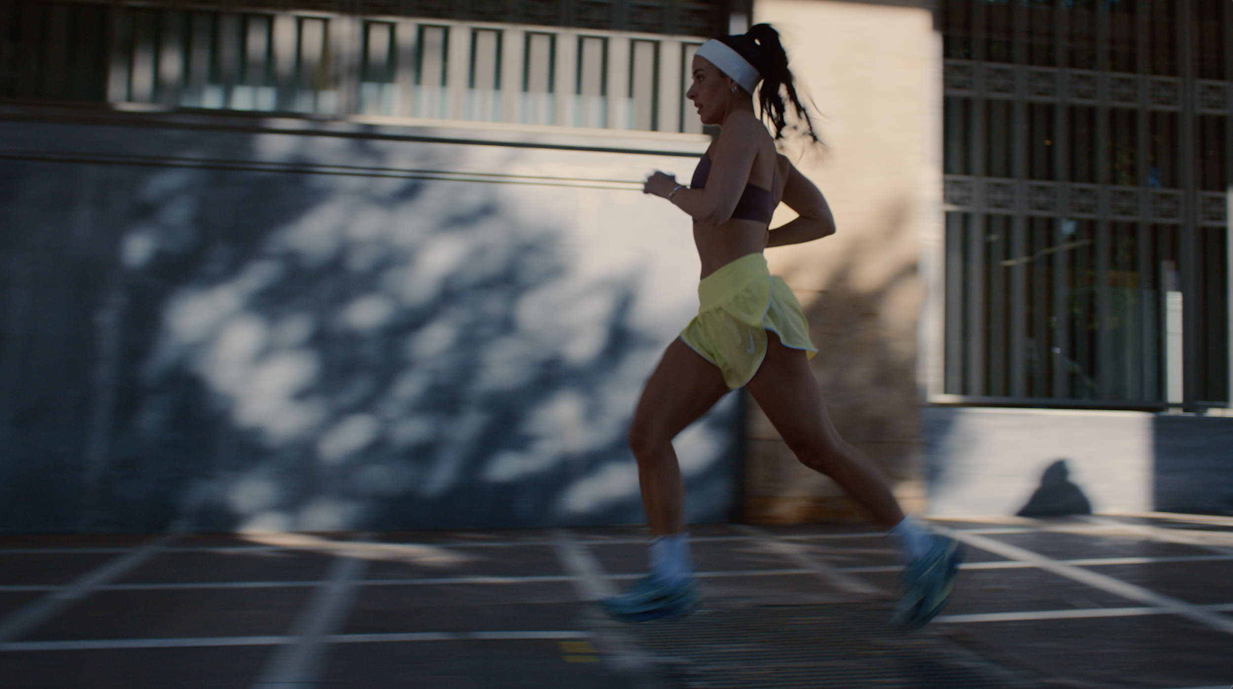 Screenshot 2026-03-04 at 17.07.39.png