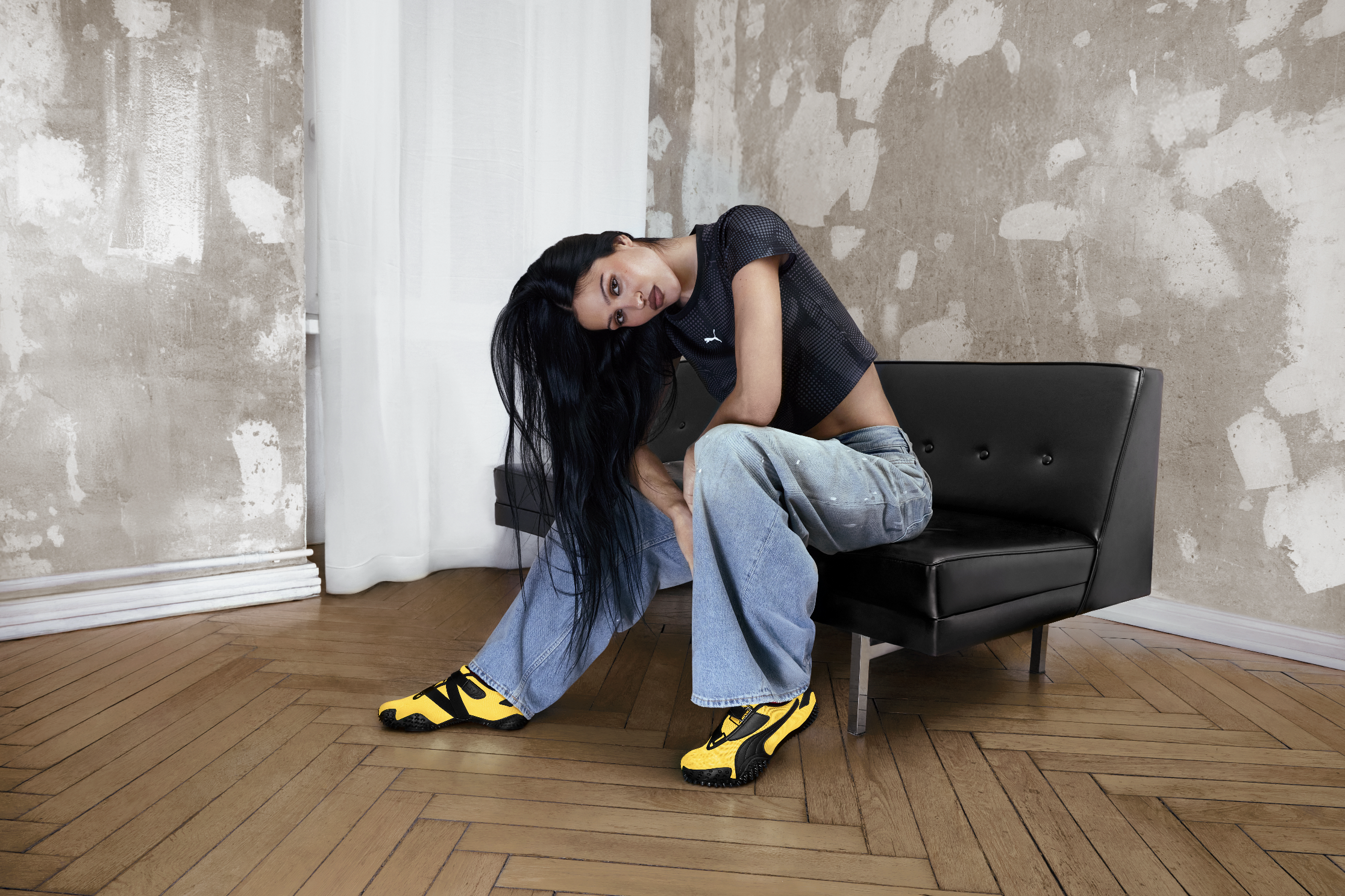 Screenshot 2026-02-04 at 11.46.41.png