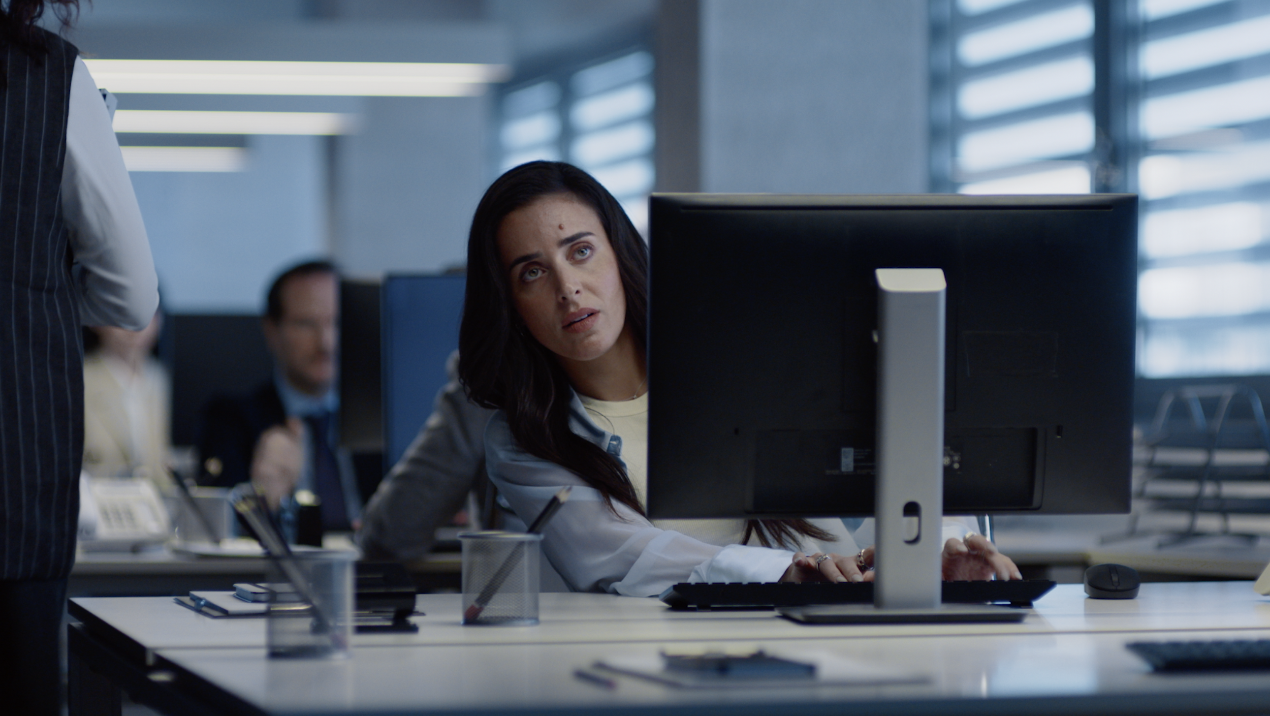 Screenshot 2026-03-10 at 14.11.48.png