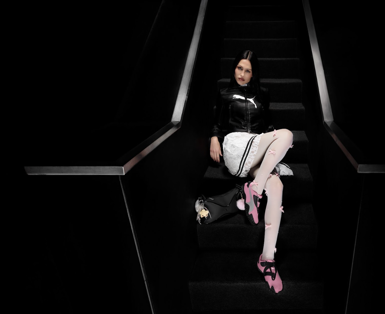 Screenshot 2026-02-04 at 11.53.26.png