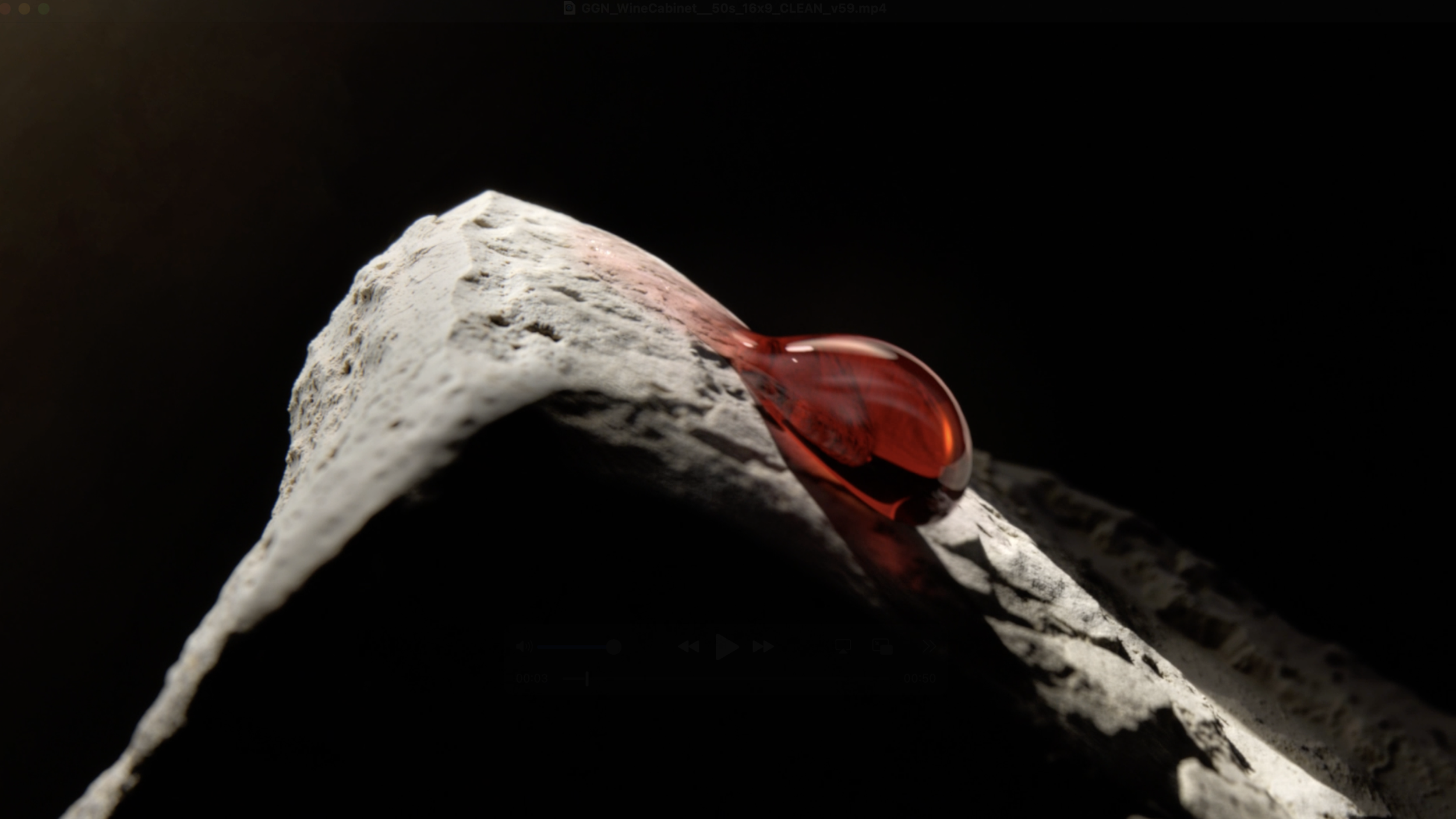 Screenshot 2026-01-20 at 14.30.38.png