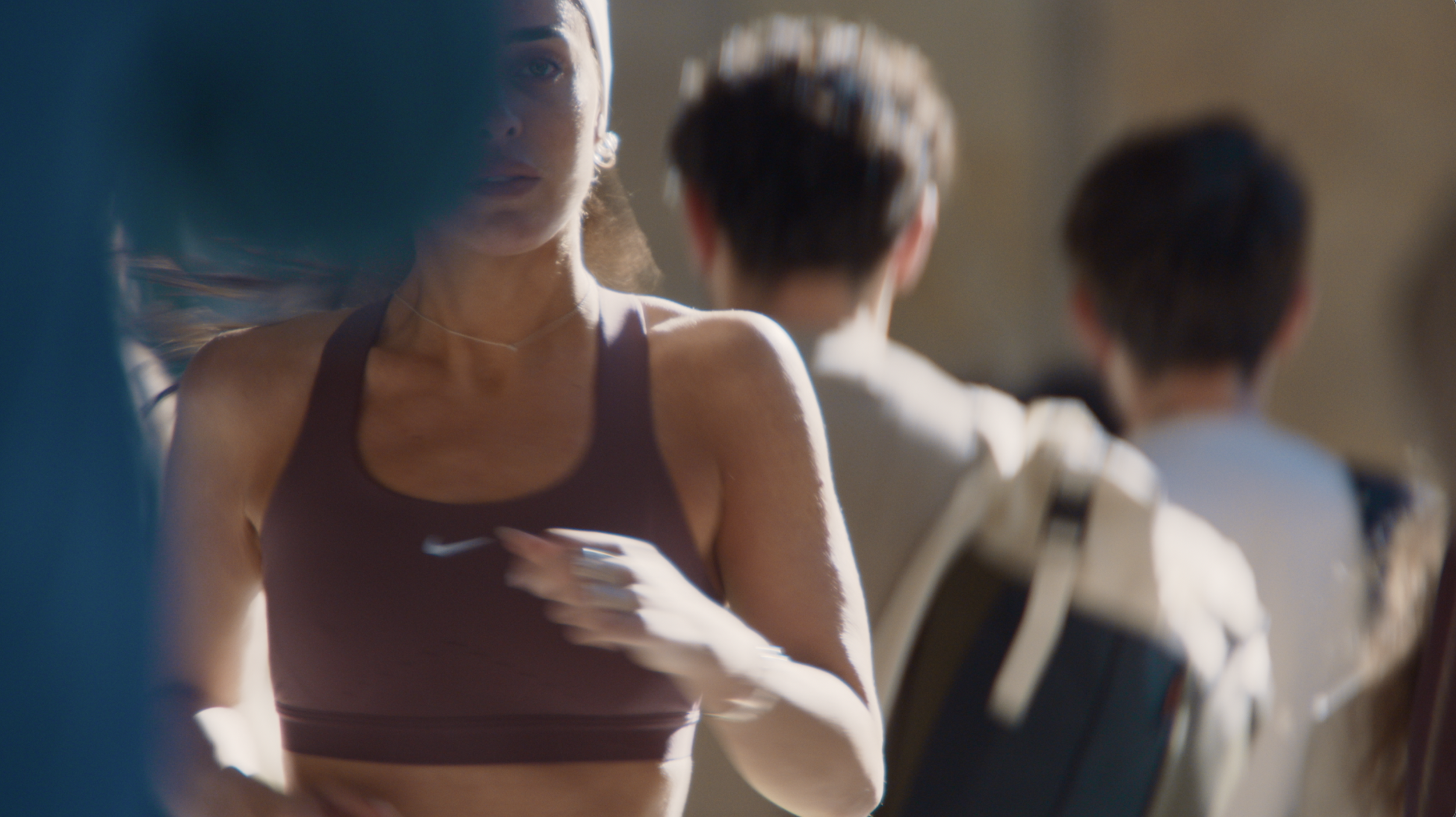 Screenshot 2026-03-04 at 17.08.11.png