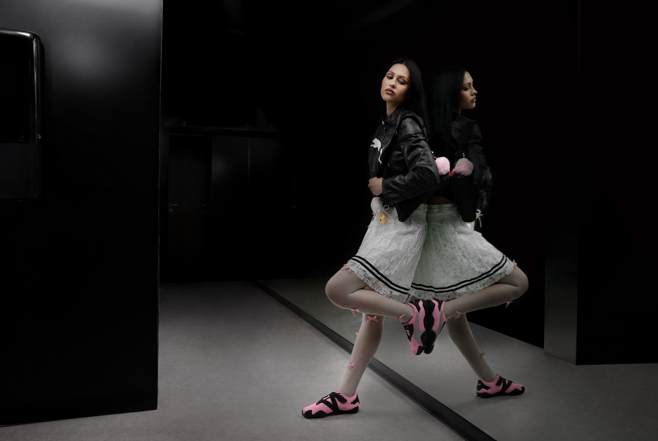 Screenshot 2026-02-04 at 11.47.01.png