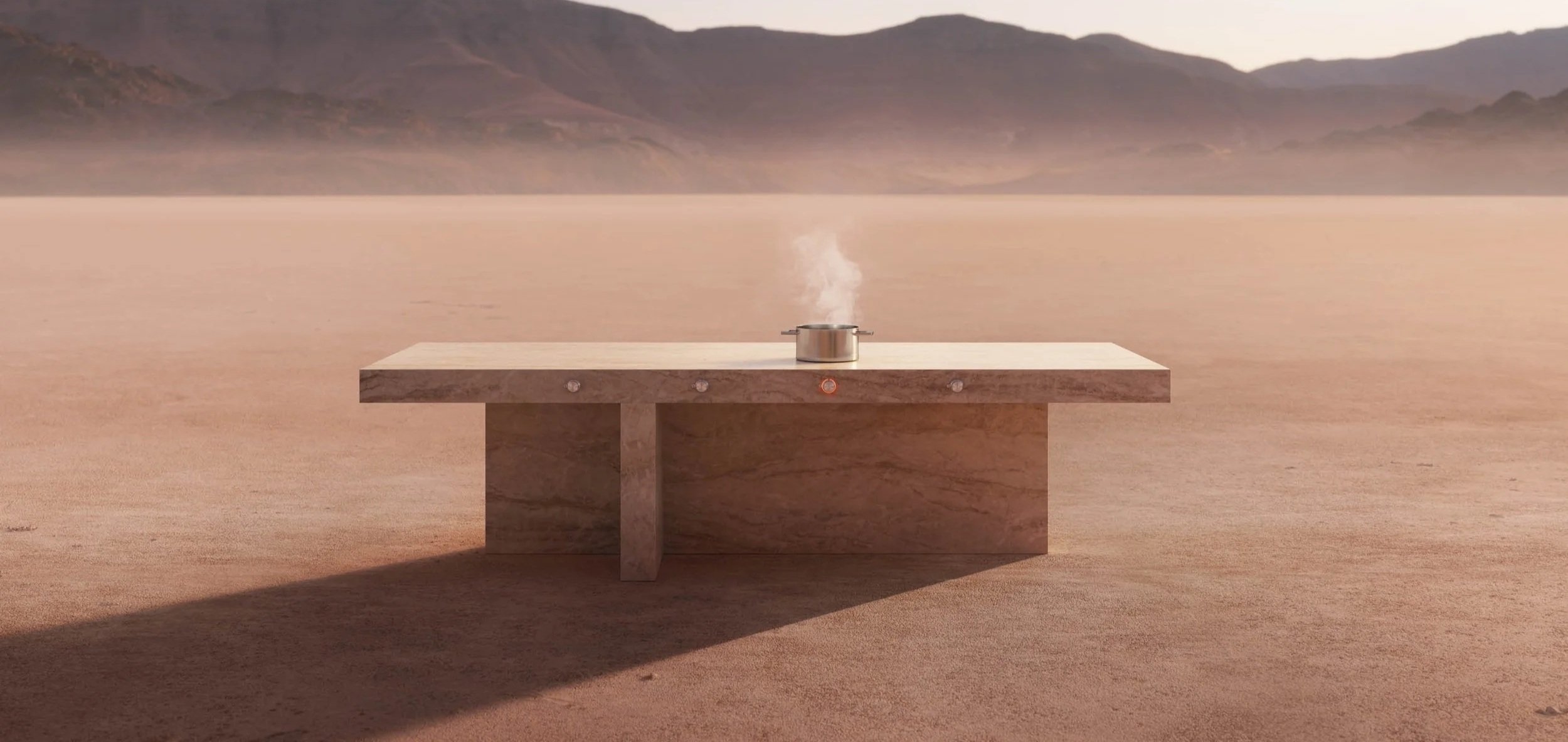 gaggenau — essential induction