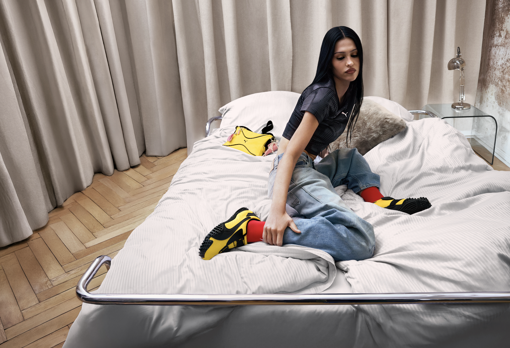 Screenshot 2026-02-04 at 11.50.05.png