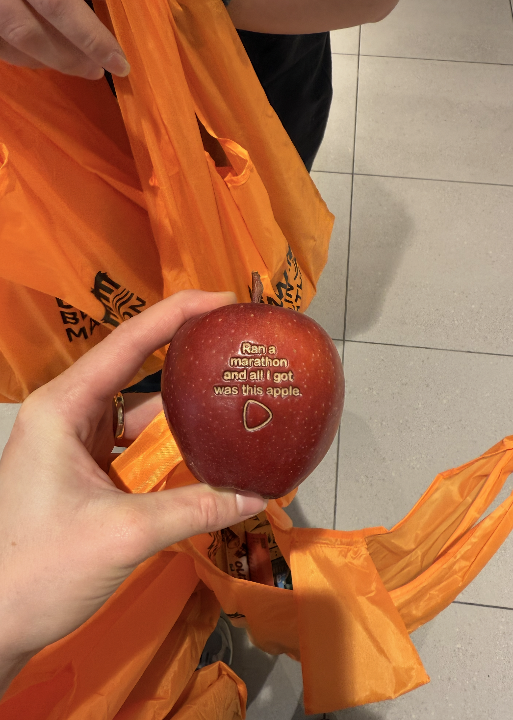 Screenshot 2026-01-20 at 19.08.03.png