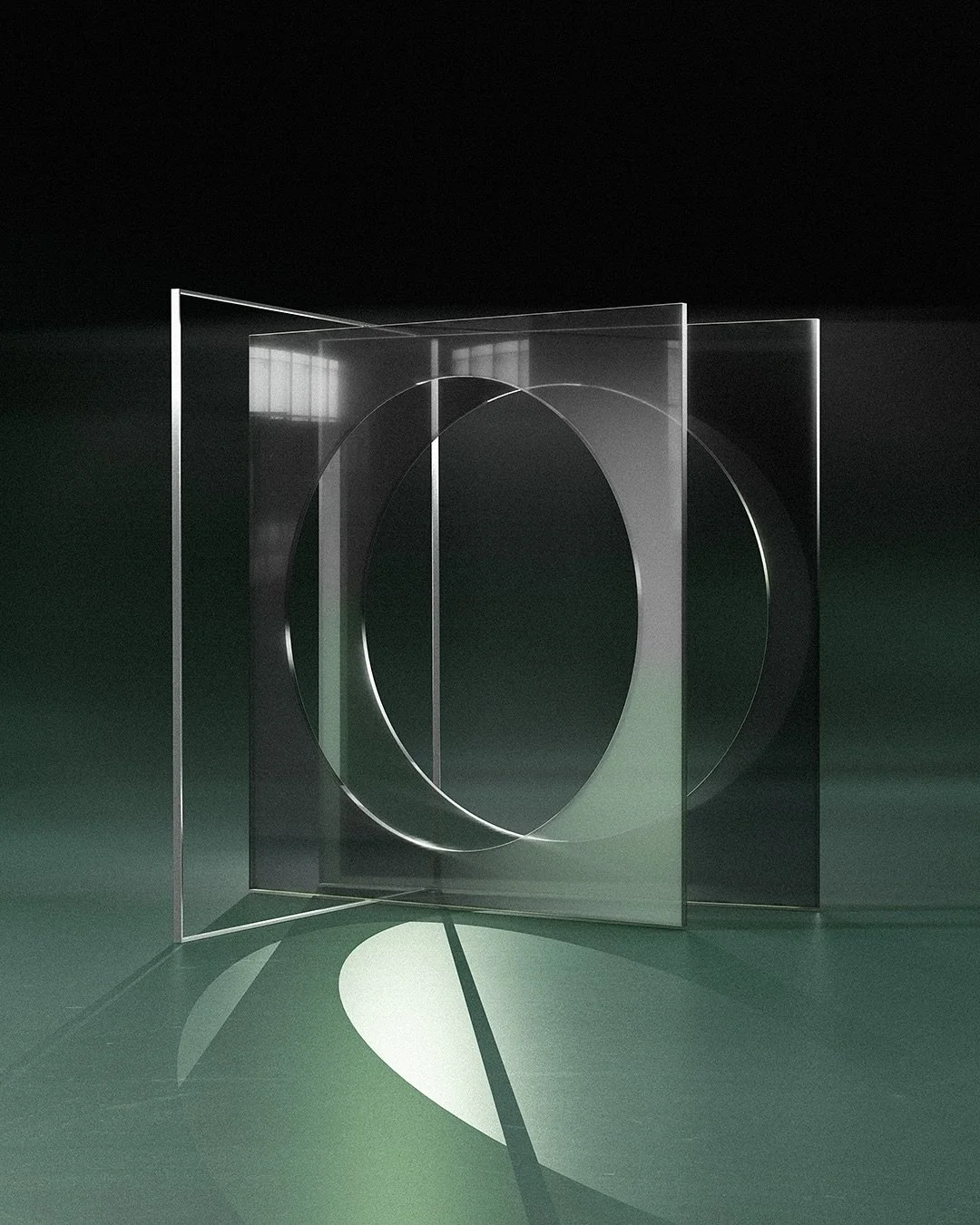 [image] - 1036905.jpeg