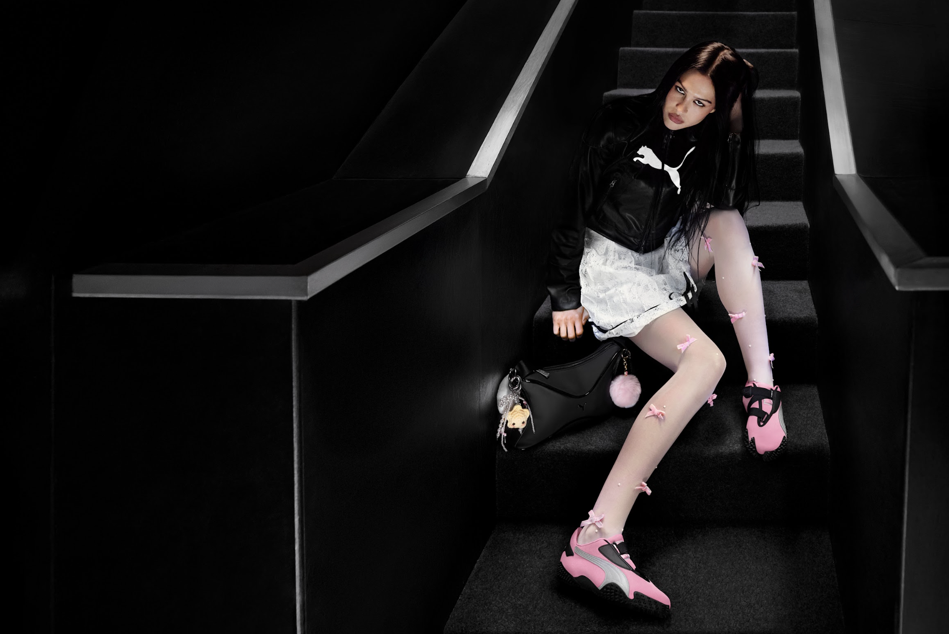 Screenshot 2026-02-04 at 11.52.07.png