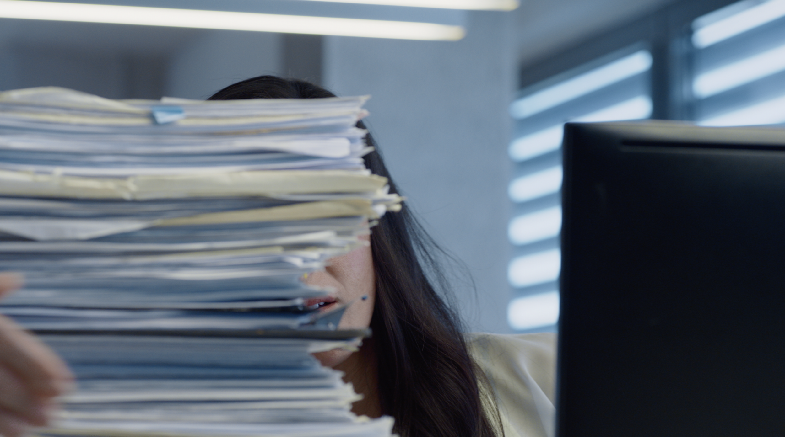 Screenshot 2026-03-04 at 17.06.44.png