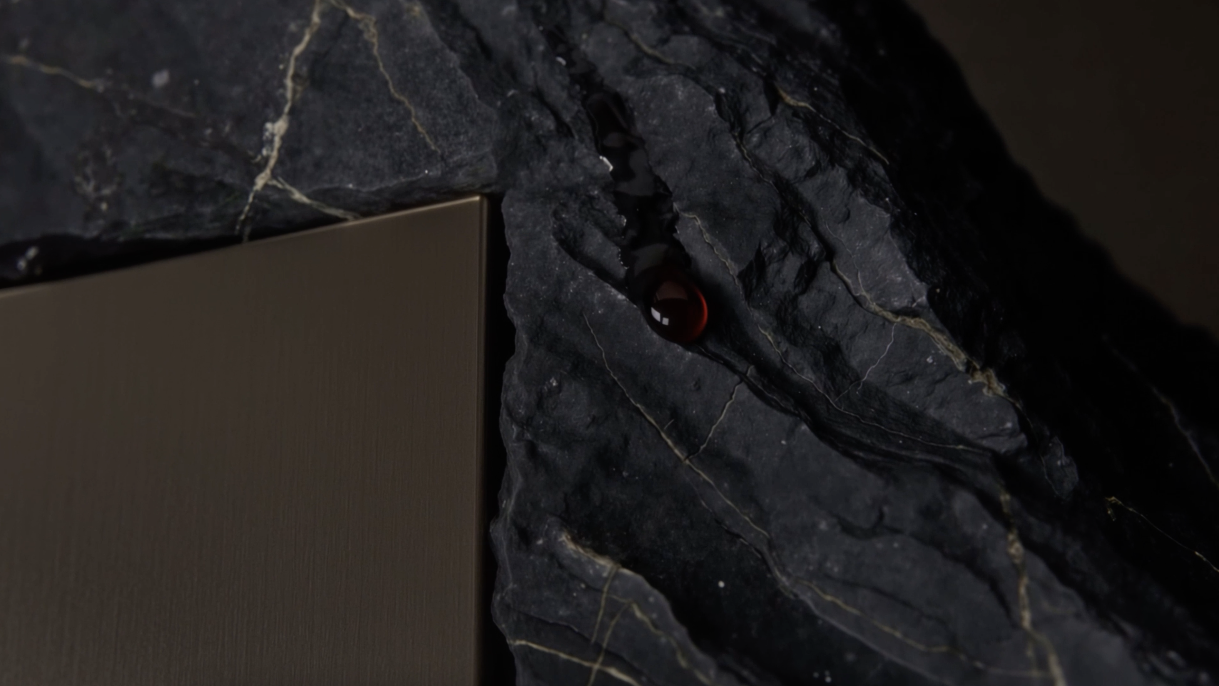 Screenshot 2026-01-20 at 14.31.04.png