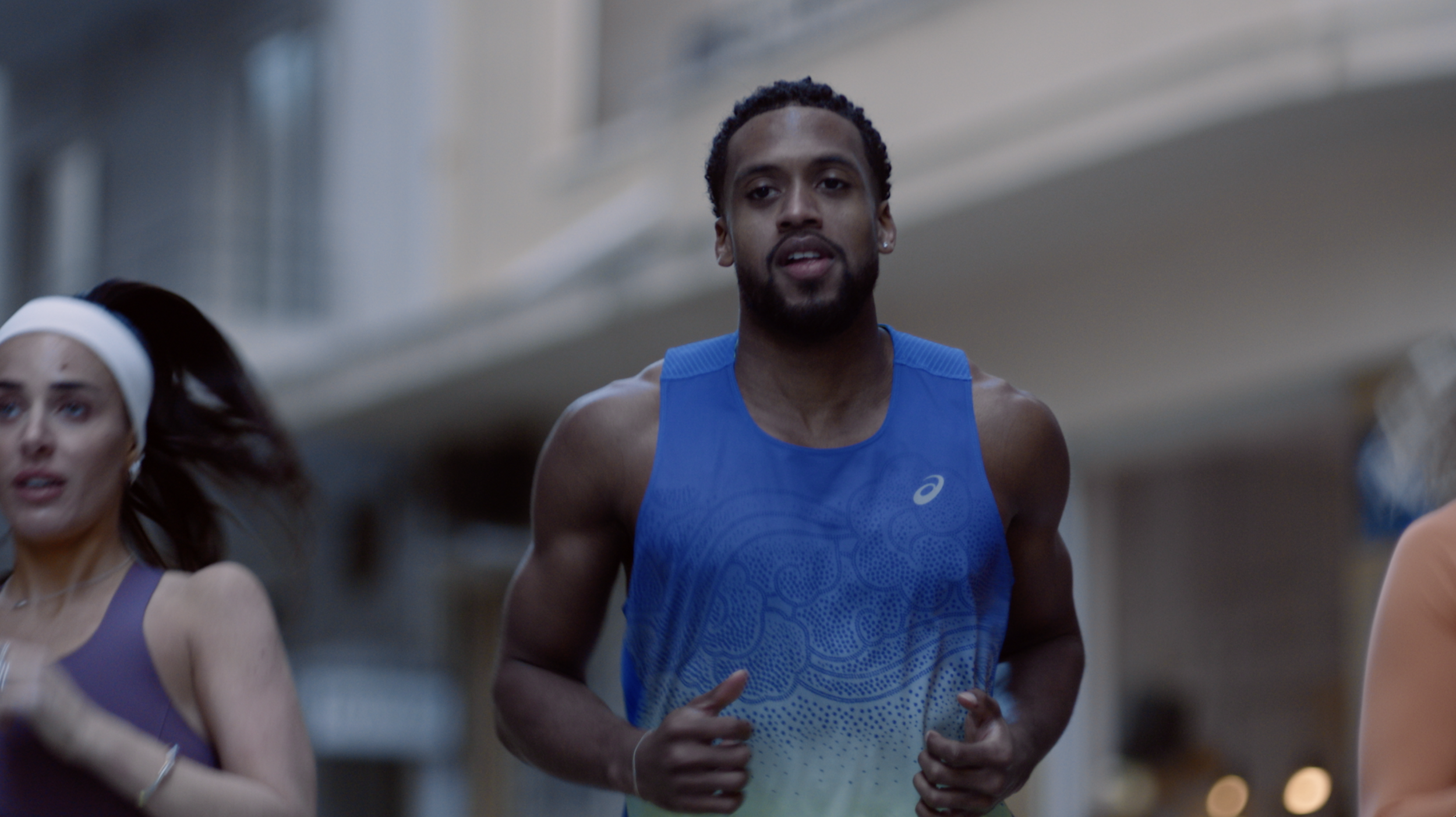 Screenshot 2026-03-04 at 17.19.12.png