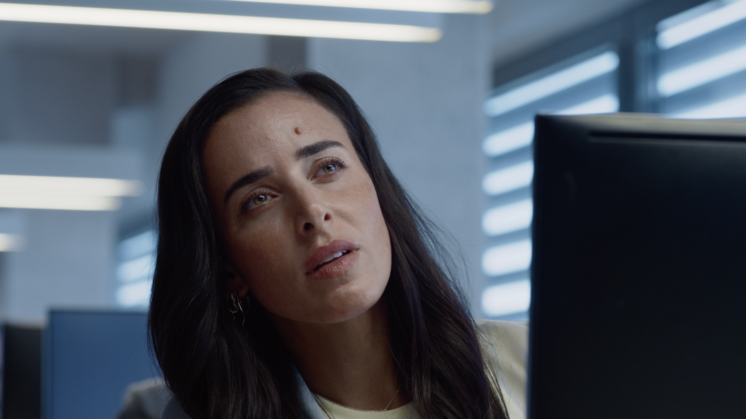 Screenshot 2026-03-04 at 17.06.31.png