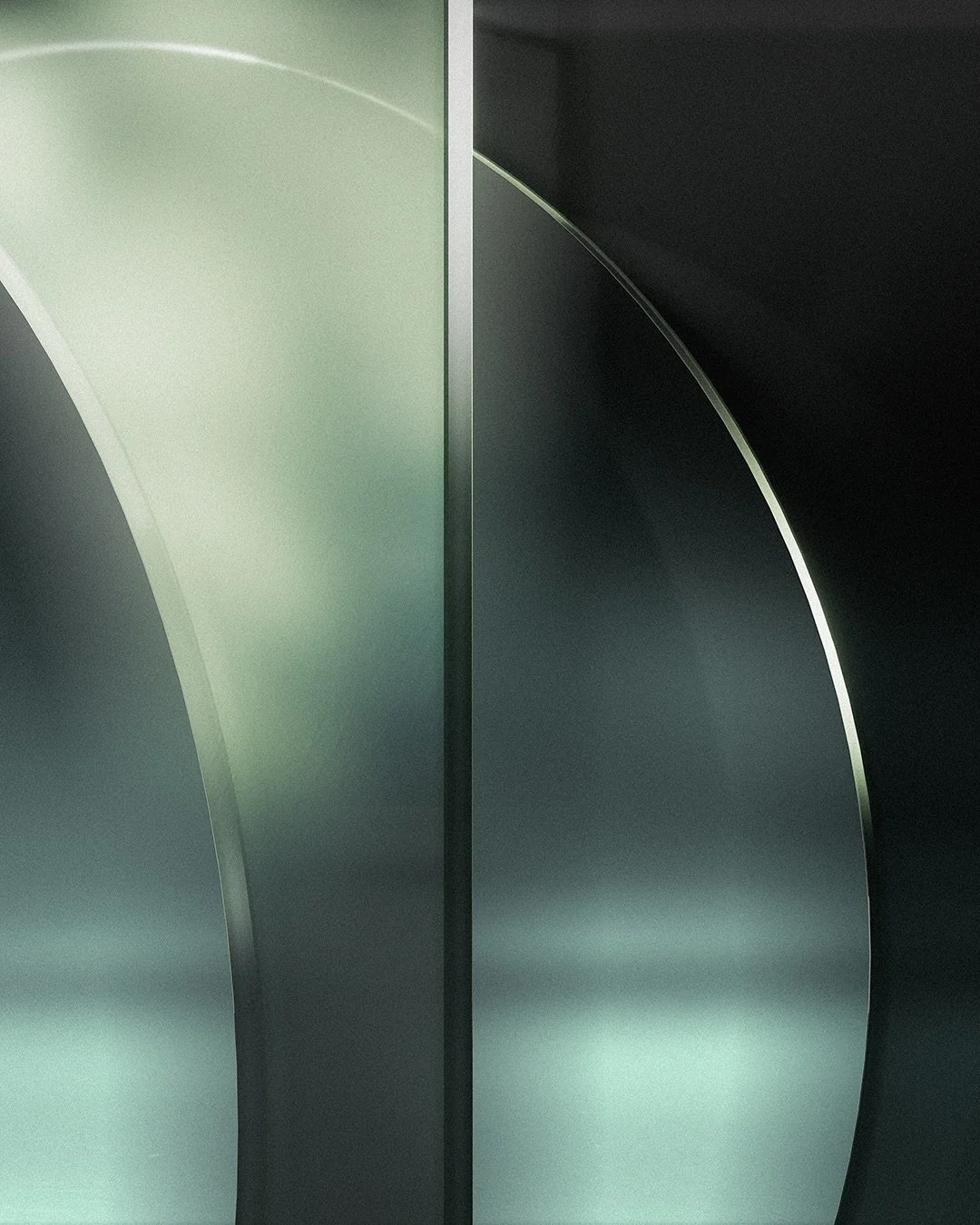 [image] - 3836387.jpeg